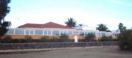 Chalet pareado