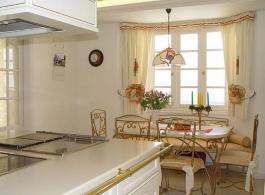 Chalet pareado
