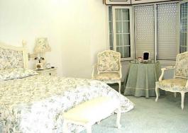 Chalet pareado