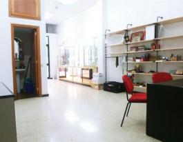 Shop
