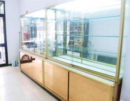 Shop