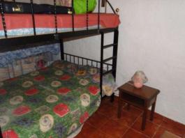 Chalet pareado