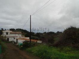 Chalet pareado