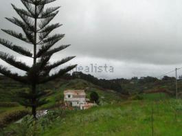 Chalet pareado
