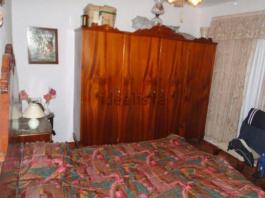 Chalet pareado