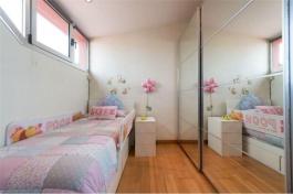 Chalet pareado