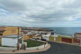 Chalet pareado