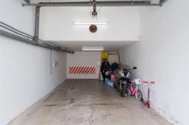 Chalet pareado