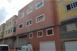 Commercial Property