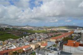 Commercial Property