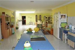 Commercial Property