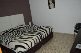 Commercial Property