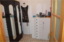 Commercial Property
