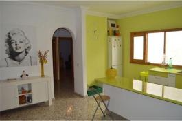 Commercial Property