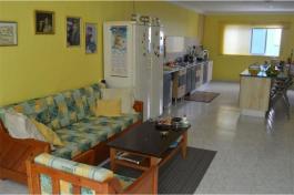 Commercial Property