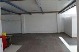 Commercial Property