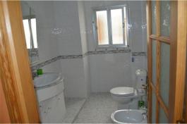 Commercial Property