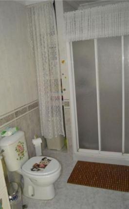 Commercial Property