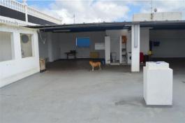 Commercial Property