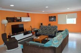 Commercial Property