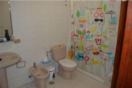 Commercial Property