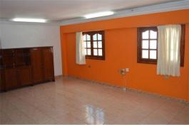 Commercial Property