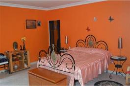 Commercial Property