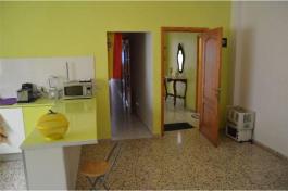 Commercial Property