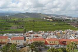 Commercial Property