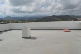 Commercial Property