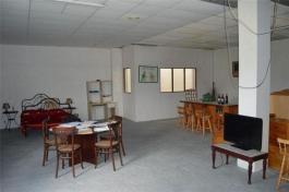Commercial Property