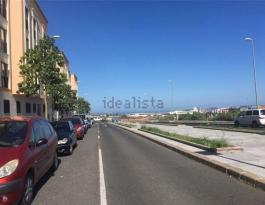 Commercial Property