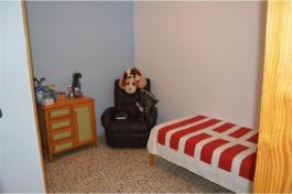 Commercial Property