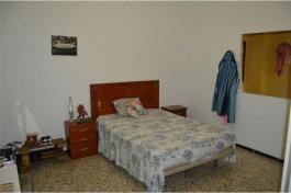 Commercial Property