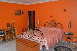 Commercial Property