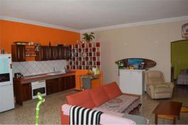 Commercial Property