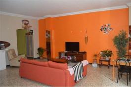 Commercial Property