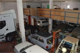 Commercial Property