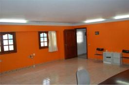 Commercial Property