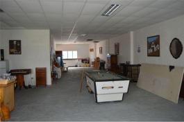 Commercial Property