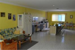 Commercial Property