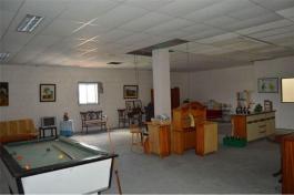 Commercial Property