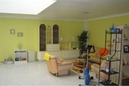 Commercial Property