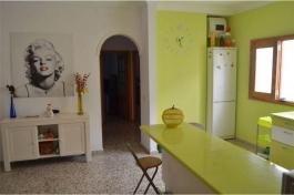 Commercial Property