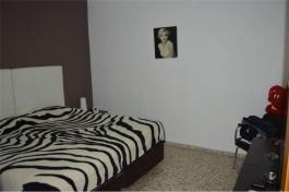 Commercial Property