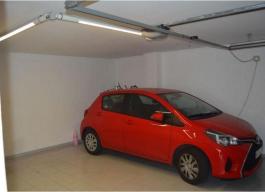 Commercial Property