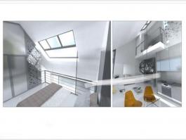 Commercial Property