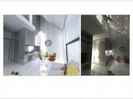 Commercial Property
