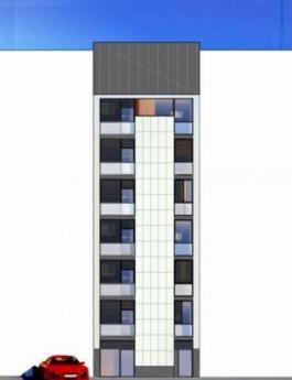 Commercial Property