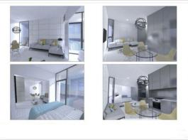 Commercial Property